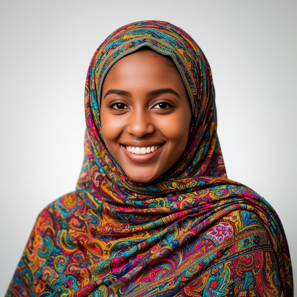 Zeinab